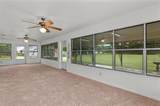 927 Stonewall Preston Road - Photo 16