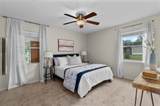 927 Stonewall Preston Road - Photo 17