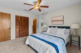 927 Stonewall Preston Road - Photo 18