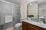 927 Stonewall Preston Road - Photo 19