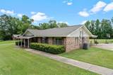 927 Stonewall Preston Road - Photo 2