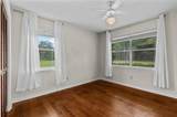927 Stonewall Preston Road - Photo 20