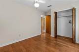 927 Stonewall Preston Road - Photo 21