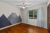 927 Stonewall Preston Road - Photo 22
