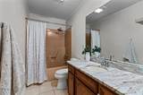 927 Stonewall Preston Road - Photo 23