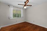 927 Stonewall Preston Road - Photo 24