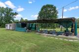 927 Stonewall Preston Road - Photo 27