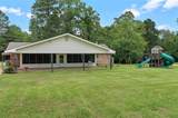927 Stonewall Preston Road - Photo 28