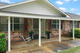 927 Stonewall Preston Road - Photo 3