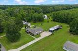 927 Stonewall Preston Road - Photo 5