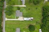 927 Stonewall Preston Road - Photo 6