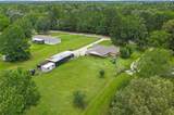 927 Stonewall Preston Road - Photo 7