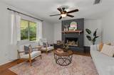 927 Stonewall Preston Road - Photo 8