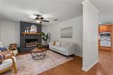 927 Stonewall Preston Road - Photo 9