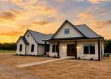 800 County Road 2505 - Photo 1
