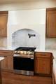 800 County Road 2505 - Photo 10