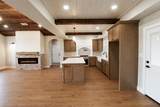 800 County Road 2505 - Photo 11