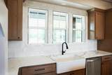 800 County Road 2505 - Photo 12