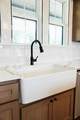 800 County Road 2505 - Photo 13
