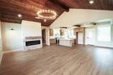 800 County Road 2505 - Photo 14