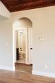 800 County Road 2505 - Photo 15