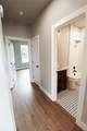 800 County Road 2505 - Photo 16