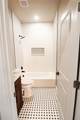 800 County Road 2505 - Photo 17