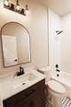 800 County Road 2505 - Photo 18