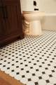 800 County Road 2505 - Photo 19