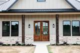 800 County Road 2505 - Photo 2