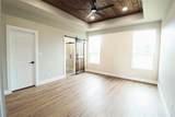 800 County Road 2505 - Photo 20