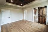 800 County Road 2505 - Photo 21