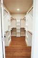 800 County Road 2505 - Photo 22