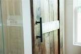 800 County Road 2505 - Photo 24