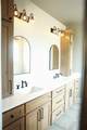 800 County Road 2505 - Photo 25