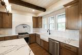 800 County Road 2505 - Photo 3