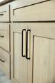 800 County Road 2505 - Photo 30