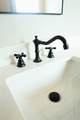 800 County Road 2505 - Photo 31