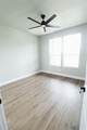 800 County Road 2505 - Photo 33