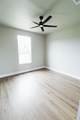 800 County Road 2505 - Photo 34