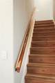 800 County Road 2505 - Photo 35