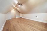 800 County Road 2505 - Photo 36