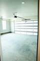 800 County Road 2505 - Photo 37