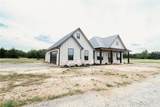 800 County Road 2505 - Photo 38