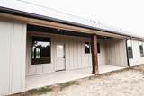 800 County Road 2505 - Photo 39