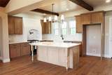 800 County Road 2505 - Photo 4