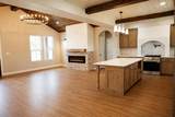 800 County Road 2505 - Photo 5