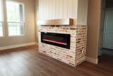 800 County Road 2505 - Photo 6