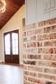 800 County Road 2505 - Photo 7