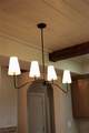 800 County Road 2505 - Photo 9